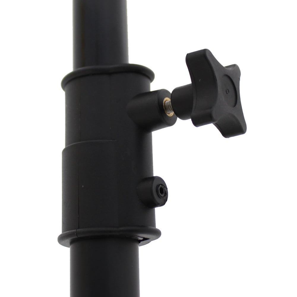 Falcon Eyes Profesional Sistema de fondos SPK-1A — 4