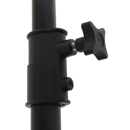 Falcon Eyes Profesional Sistema de fondos SPK-1A — 4