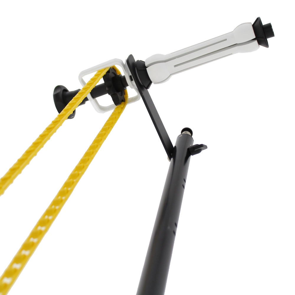 Falcon Eyes Profesional Sistema de fondos SPK-1A — 6