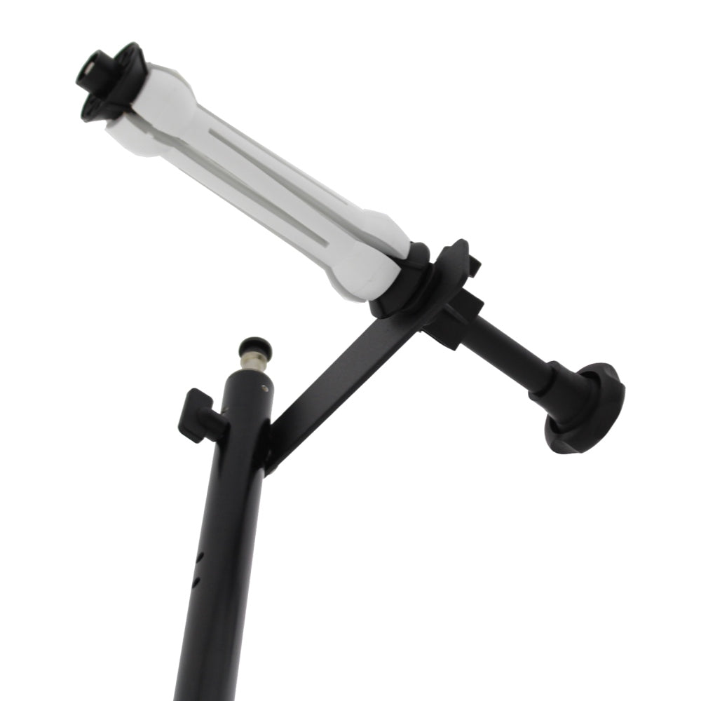 Falcon Eyes Profesional Sistema de fondos SPK-1A — 7