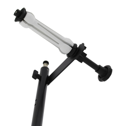 Falcon Eyes Profesional Sistema de fondos SPK-1A — 7