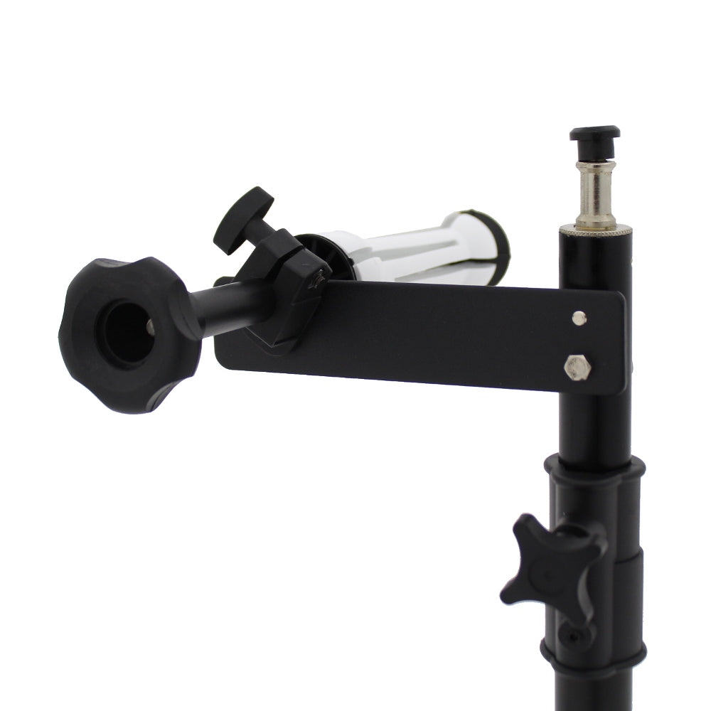Falcon Eyes Profesional Sistema de fondos SPK-1A — 8
