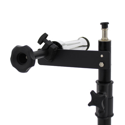 Falcon Eyes Profesional Sistema de fondos SPK-1A — 8