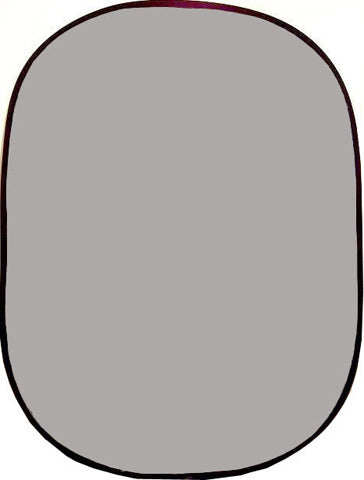 Falcon Eyes Fondo Panel BCP-03 Gris 148x200 cm