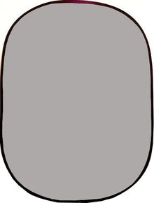 Falcon Eyes Fondo Panel BCP-03 Gris 148x200 cm