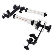 Falcon Eyes Fondo Soporte CBH-Reel Kit para 1 Rollo