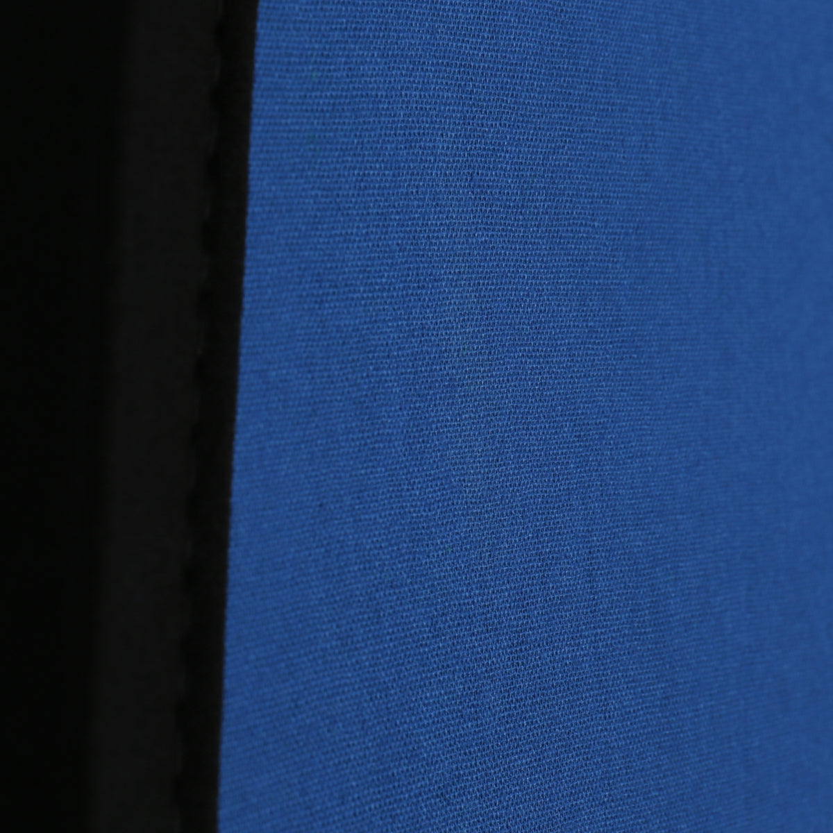 Falcon Eyes Fondo Panel BCP-10-07 Verde/Azul 148x200 cm — 6