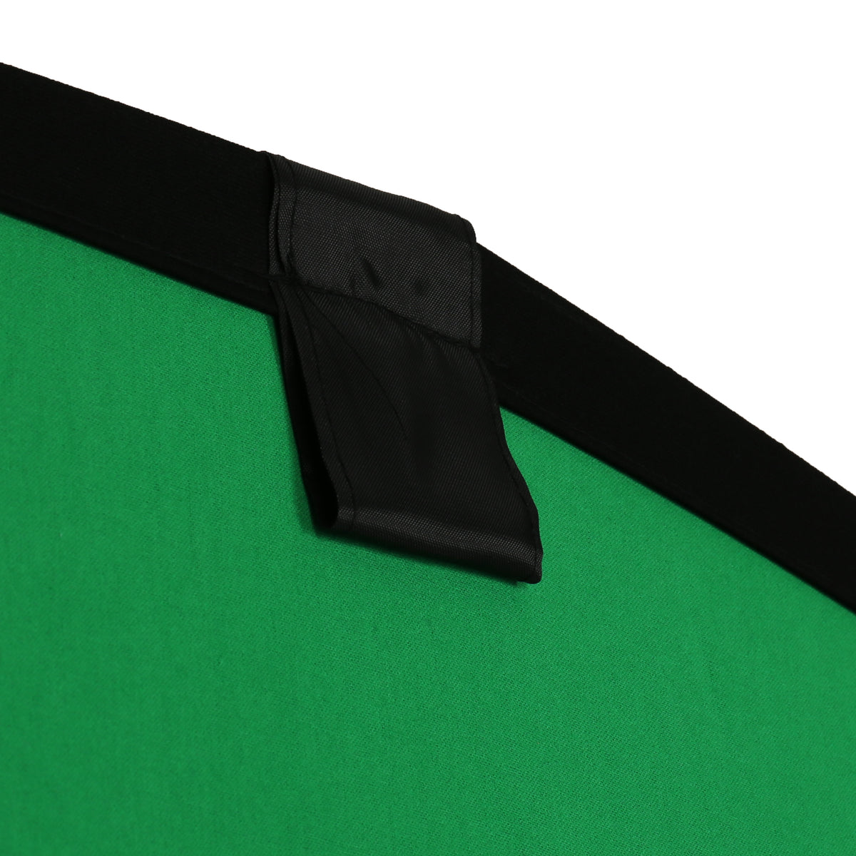 Falcon Eyes Fondo Panel BCP-10-07 Verde/Azul 148x200 cm — 7