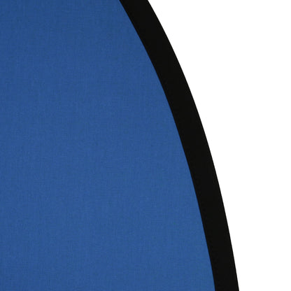 Falcon Eyes Fondo Panel BCP-10-07 Verde/Azul 148x200 cm — 8