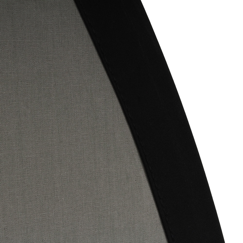 Falcon Eyes Fondo Panel BCP-10-03 Verde/Gris 148x200 cm — 5