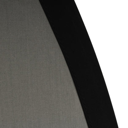Falcon Eyes Fondo Panel BCP-10-03 Verde/Gris 148x200 cm — 5