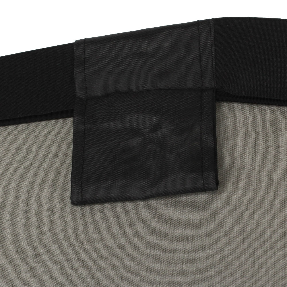 Falcon Eyes Fondo Panel BCP-10-03 Verde/Gris 148x200 cm — 6