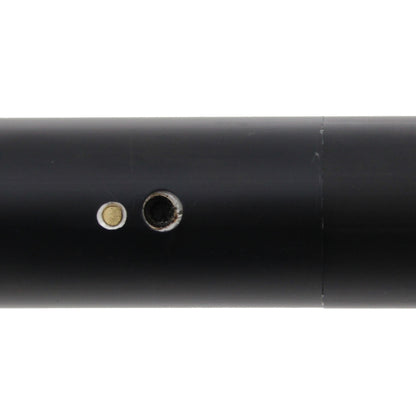 Falcon Eyes Semi-Profesional Sistema de fondos B-8510 260x315 para Tela or Rollo — 6