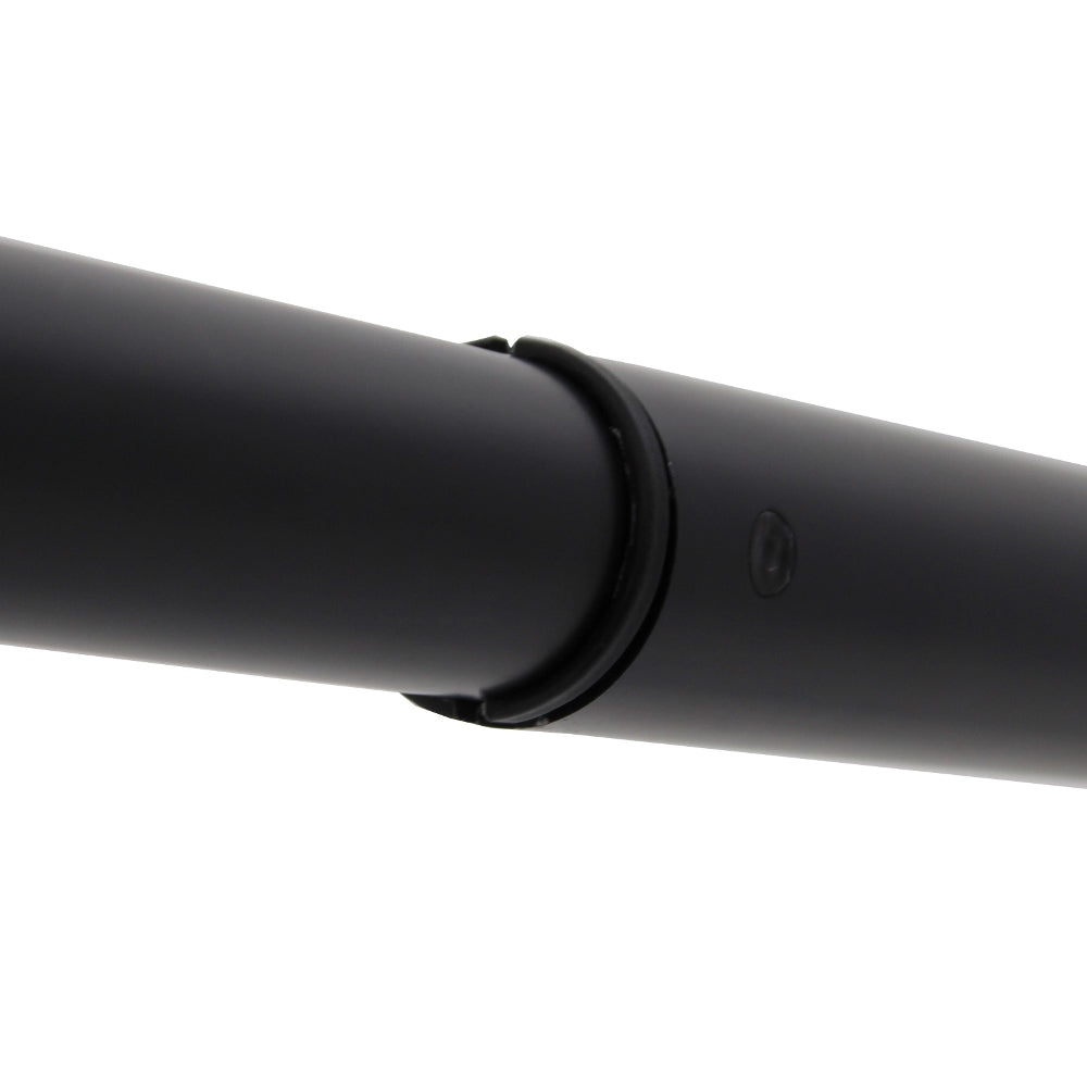 Falcon Eyes Sistema de fondos B-7810 250x305 (HxW) para Tela or Rollo — 5
