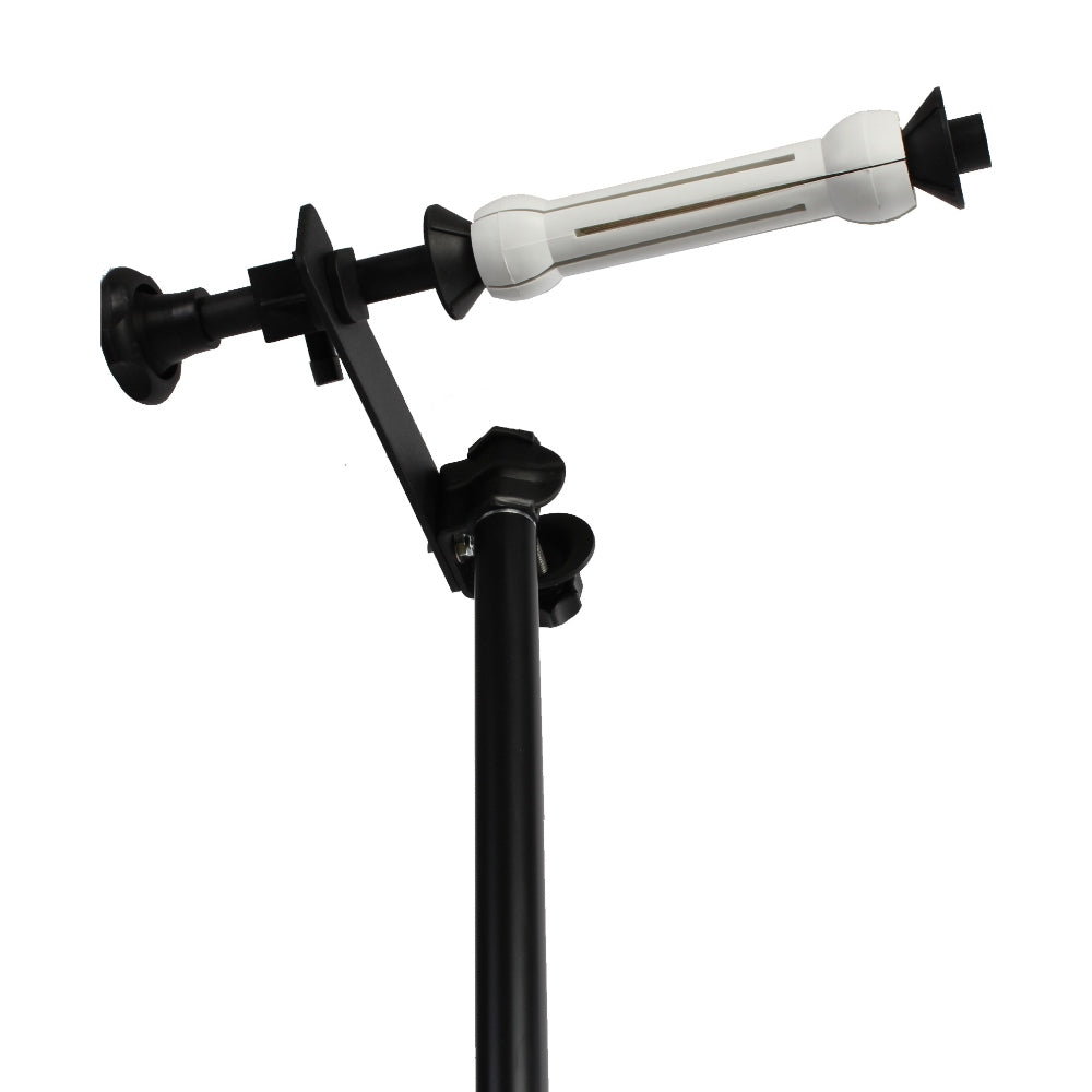 Falcon Eyes Sistema de fondos B-78RH para Papel Rollo — 6