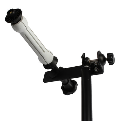 Falcon Eyes Sistema de fondos B-78RH para Papel Rollo — 7