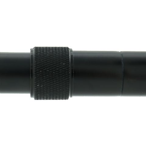 Falcon Eyes Sistema de fondos B-8210E2 250x310 (HxW) para 2 Rollos or Telas — 4
