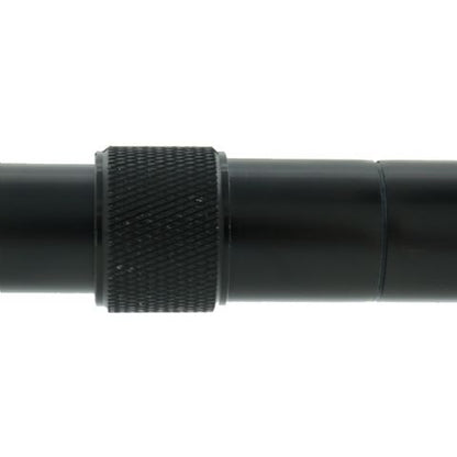 Falcon Eyes Sistema de fondos B-8210E2 250x310 (HxW) para 2 Rollos or Telas — 4