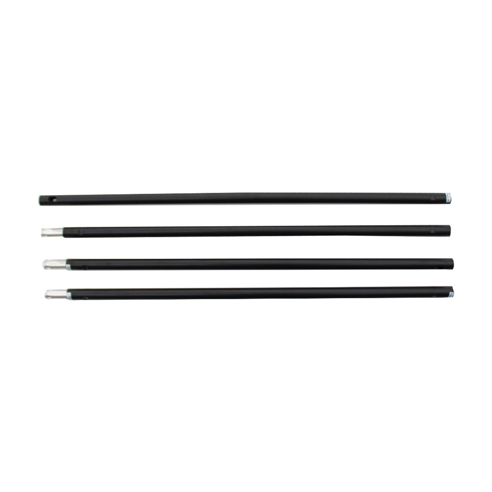 Falcon Eyes Sistema de fondos B-1012 300x360 (HxW) — 2