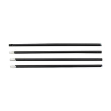 Falcon Eyes Sistema de fondos B-1012 300x360 (HxW) — 2