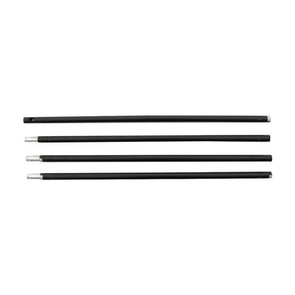 Falcon Eyes Sistema de fondos B-1012 300x360 (HxW) — 2