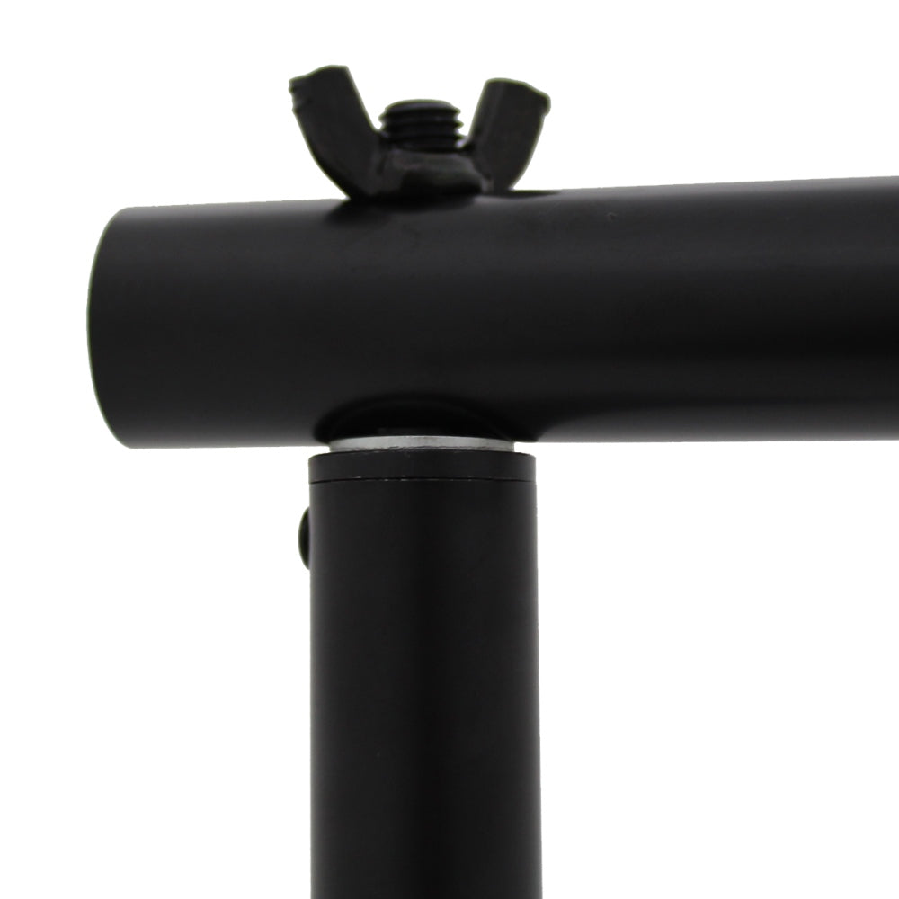 Falcon Eyes Sistema de fondos B-1012 300x360 (HxW) — 3