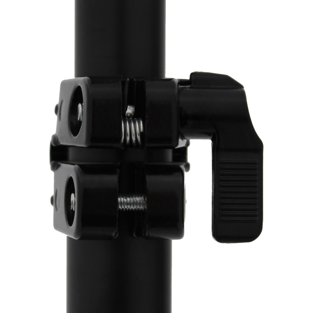 Falcon Eyes Sistema de fondos B-1012 300x360 (HxW) — 4