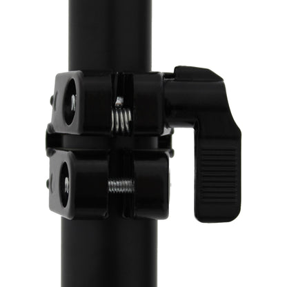 Falcon Eyes Sistema de fondos B-1012 300x360 (HxW) — 4