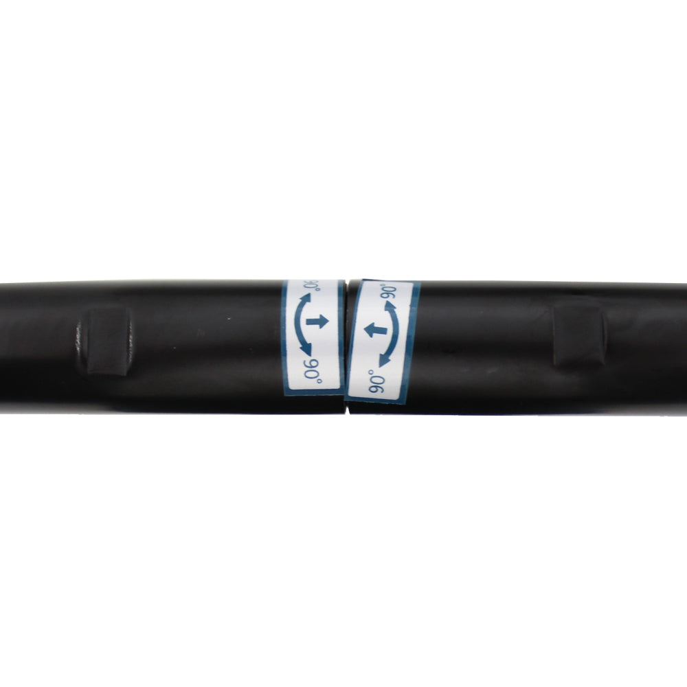 Falcon Eyes Sistema de fondos B-1012 300x360 (HxW) — 5