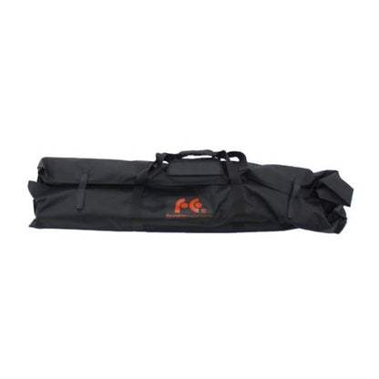 Falcon Eyes Sistema de fondos B-1012 300x360 (HxW) — 7
