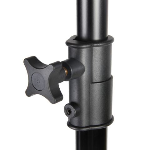 Falcon Eyes Sistema de fondos B-1313 390x420 (HxW) — 2