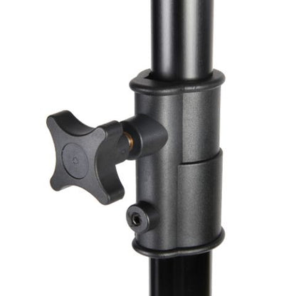 Falcon Eyes Sistema de fondos B-1313 390x420 (HxW) — 2