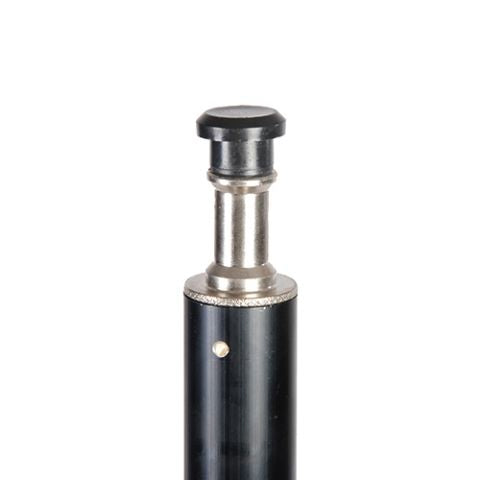 Falcon Eyes Sistema de fondos B-1313 390x420 (HxW) — 3