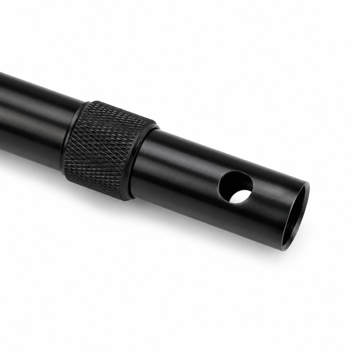 Falcon Eyes Cross Barra CB-3150F Telescópico Retráctil 3,15 m — 2
