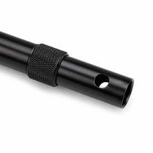 Falcon Eyes Cross Barra CB-3150F Telescópico Retráctil 3,15 m — 2