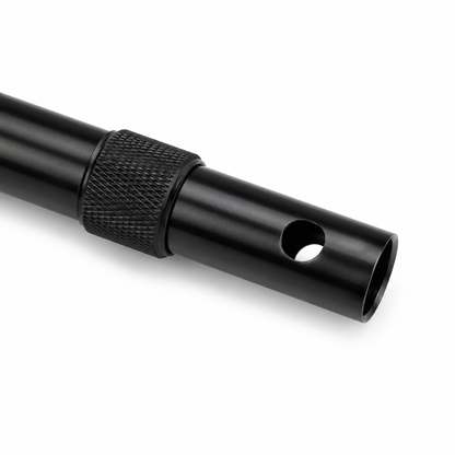Falcon Eyes Cross Barra CB-3150F Telescópico Retráctil 3,15 m — 2