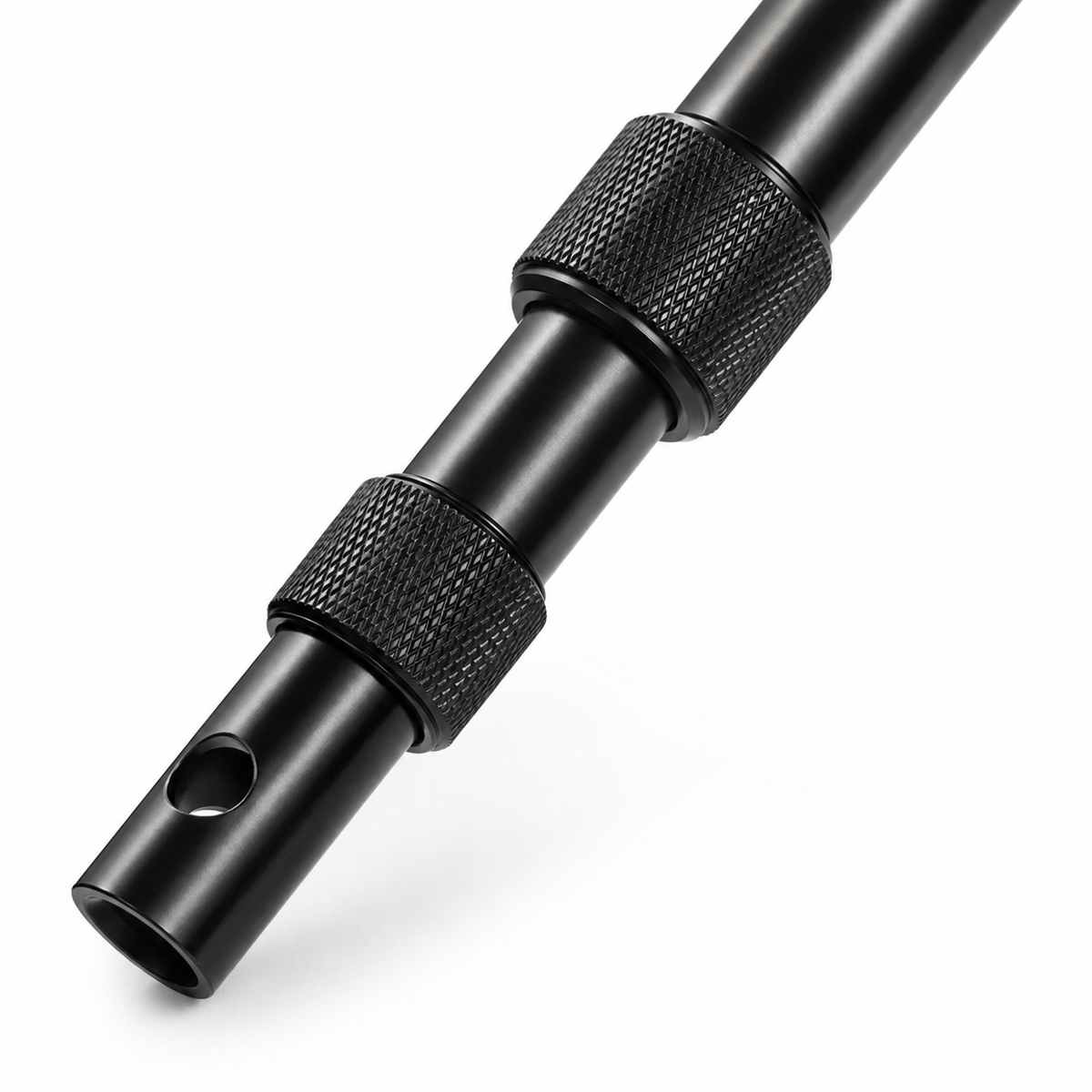 Falcon Eyes Cross Barra CB-3150F Telescópico Retráctil 3,15 m — 3