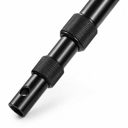 Falcon Eyes Cross Barra CB-3150F Telescópico Retráctil 3,15 m — 3