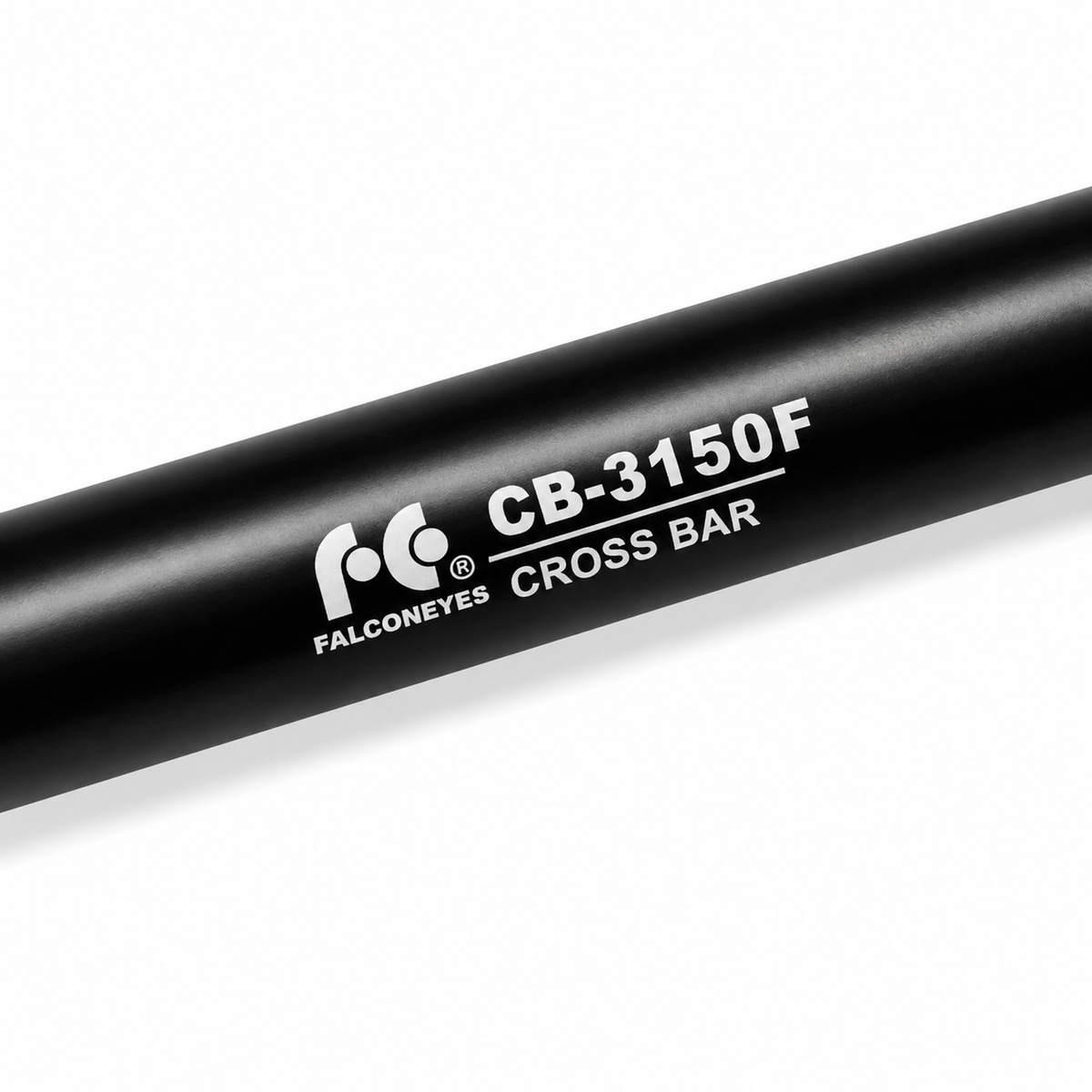 Falcon Eyes Cross Barra CB-3150F Telescópico Retráctil 3,15 m — 4