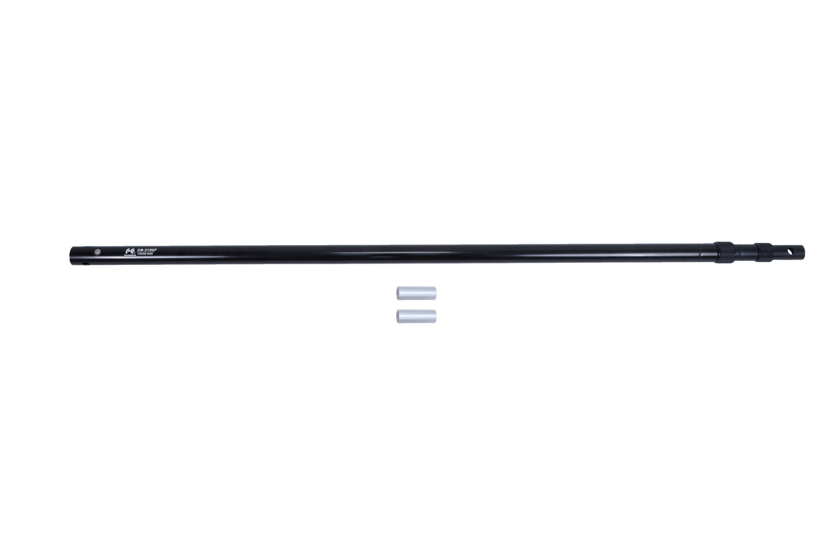 Falcon Eyes Cross Barra CB-3150F Telescópico Retráctil 3,15 m — 8