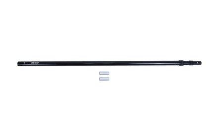 Falcon Eyes Cross Barra CB-3150F Telescópico Retráctil 3,15 m — 8