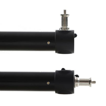 Falcon Eyes Pared Jirafa WB-1250 — 3