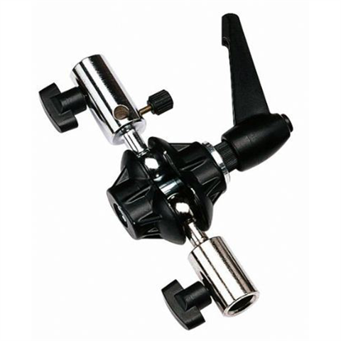 Falcon Eyes Soporte basculante TB-360