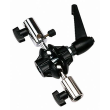 Falcon Eyes Soporte basculante TB-360