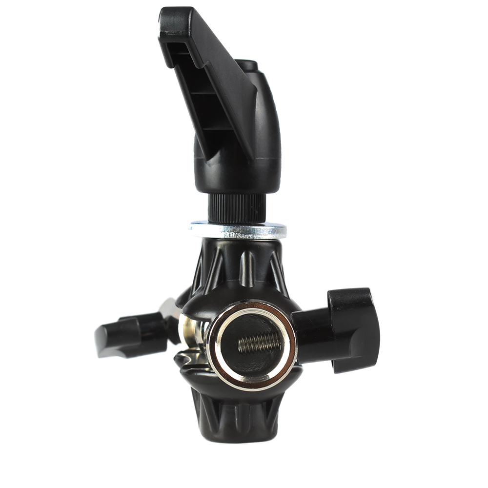 Falcon Eyes Soporte basculante TB-360 — 2