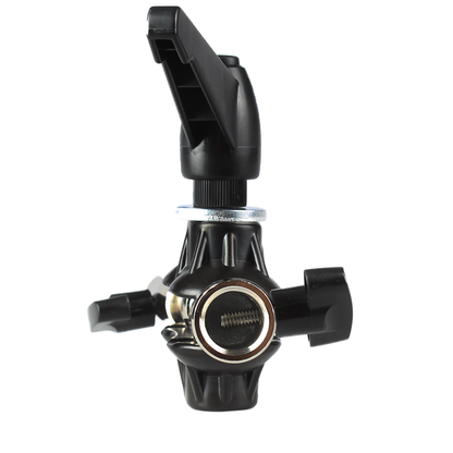 Falcon Eyes Soporte basculante TB-360 — 2