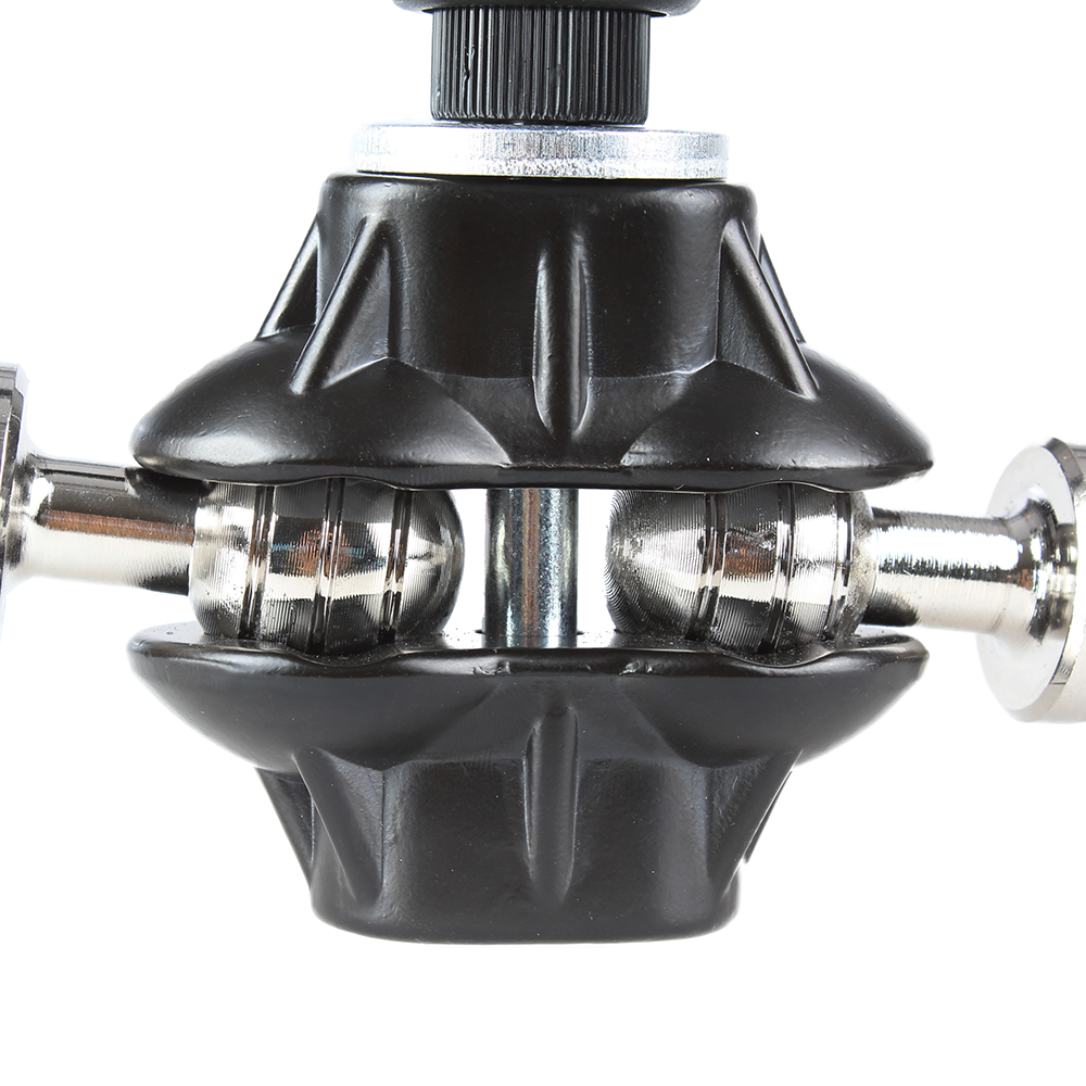Falcon Eyes Soporte basculante TB-360 — 3