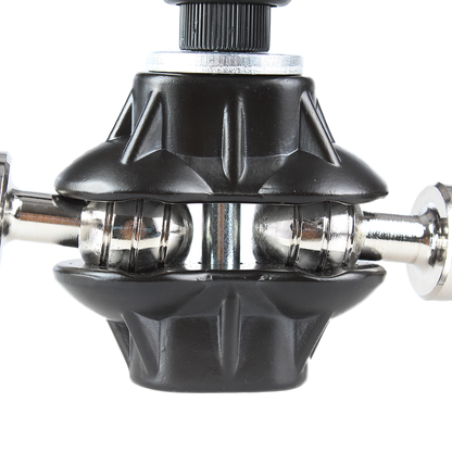 Falcon Eyes Soporte basculante TB-360 — 3