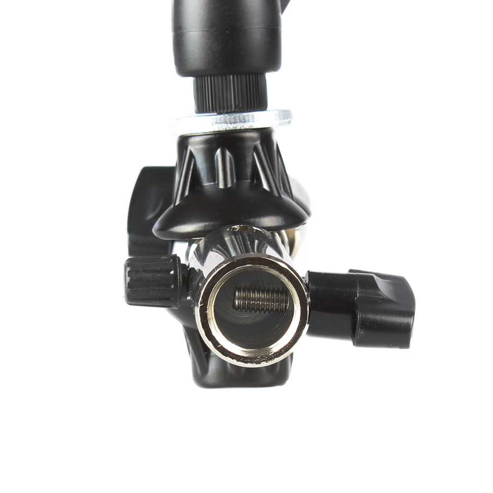 Falcon Eyes Soporte basculante TB-360 — 4