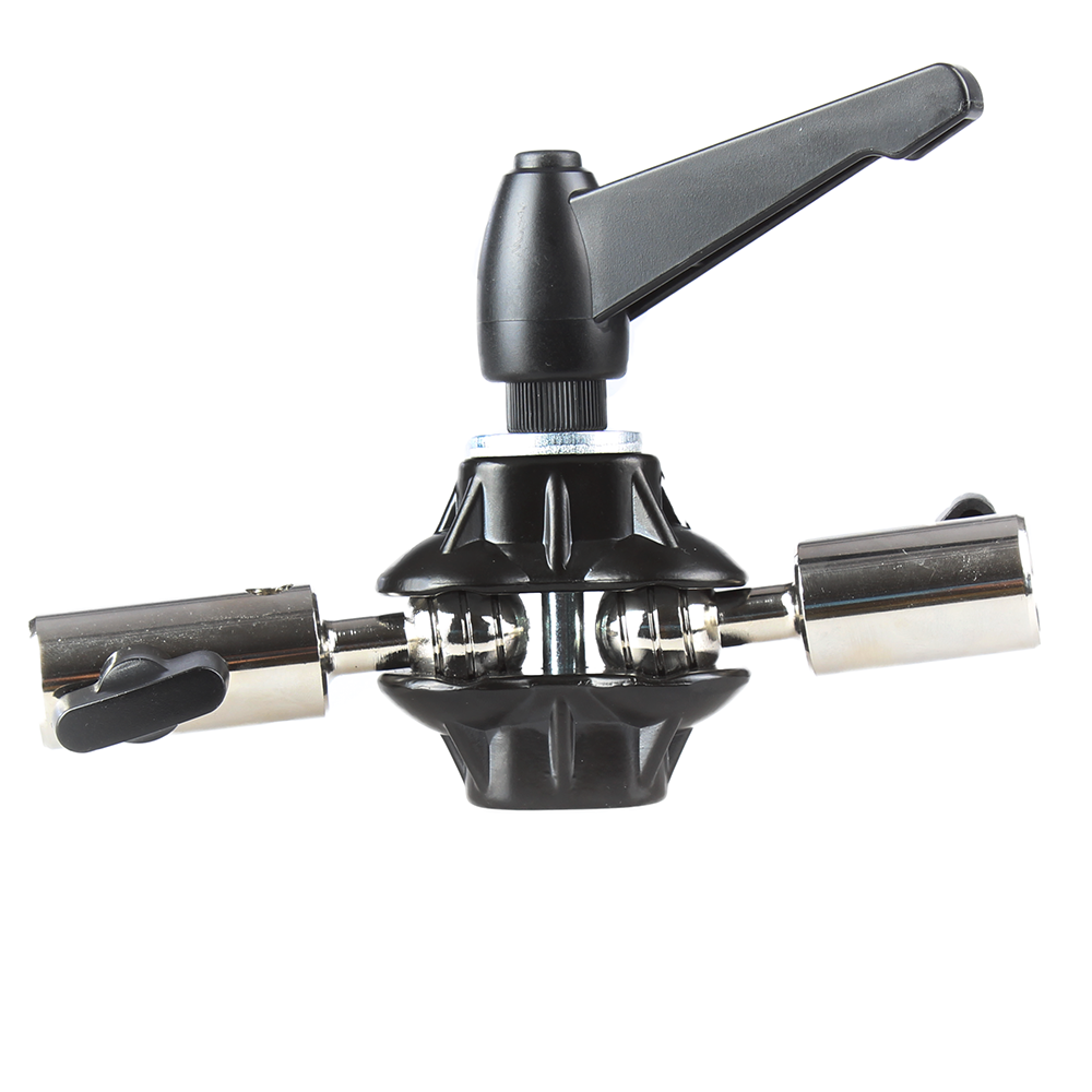 Falcon Eyes Soporte basculante TB-360 — 5